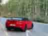 Chevrolet Camaro thumbnail image 1027