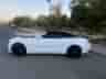 Chevrolet Camaro thumbnail image 1020