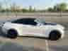 Chevrolet Camaro thumbnail image 1023