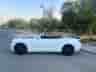 Chevrolet Camaro thumbnail image 1018