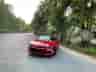 Chevrolet Camaro thumbnail image 1025