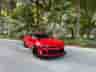Chevrolet Camaro thumbnail image 1026