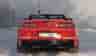 Chevrolet Camaro SS Rental in Dubai thumbnail image 381