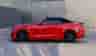 Chevrolet Camaro SS Rental in Dubai thumbnail image 382