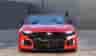 Chevrolet Camaro SS Rental in Dubai thumbnail image 384