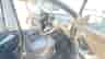 Chevrolet Captiva thumbnail image 412
