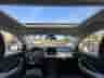 Chevrolet Captiva Rental in Dubai thumbnail image 527