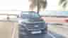 Chevrolet Captiva thumbnail image 411