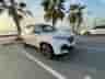 Chevrolet Captiva Rental in Dubai thumbnail image 529