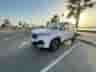 Chevrolet Captiva Rental in Dubai thumbnail image 530
