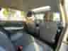 Chevrolet Captiva Rental in Dubai thumbnail image 526