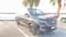 Chevrolet Captiva thumbnail image 407