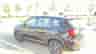 Chevrolet Captiva thumbnail image 406