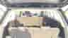 Chevrolet Captiva thumbnail image 410