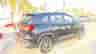 Chevrolet Captiva thumbnail image 405