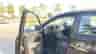 Chevrolet Captiva thumbnail image 409