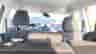 Chevrolet Captiva thumbnail image 408