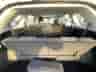 Chevrolet Captiva Rental in Dubai thumbnail image 528