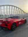  Chevrolet C8 Corvette in Dubai thumbnail image 807