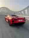  Chevrolet C8 Corvette in Dubai thumbnail image 802