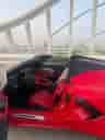  Chevrolet C8 Corvette in Dubai thumbnail image 806