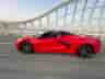  Chevrolet C8 Corvette in Dubai thumbnail image 803