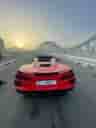  Chevrolet C8 Corvette in Dubai thumbnail image 808