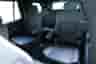 Chevrolet Tahoe thumbnail image 1130