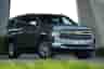 Chevrolet Tahoe thumbnail image 1128