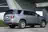 Chevrolet Tahoe thumbnail image 1129