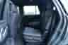 Chevrolet Tahoe thumbnail image 1133