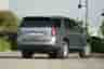 Chevrolet Tahoe thumbnail image 1132