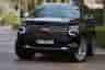 Chevrolet Tahoe For Rent in Dubai thumbnail image 891