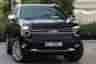 Chevrolet Tahoe For Rent in Dubai thumbnail image 889