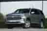 Chevrolet Tahoe thumbnail image 1127