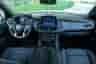 Chevrolet Tahoe thumbnail image 1131