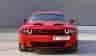 Rent a Dodge Challenger RT Demon 2021 thumbnail image 414