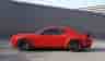 Rent a Dodge Challenger RT Demon 2021 thumbnail image 413