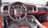 Rent a Dodge Challenger RT Demon 2021 thumbnail image 416