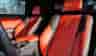 Rent a Dodge Challenger RT Demon 2021 thumbnail image 415
