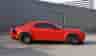 Rent a Dodge Challenger RT Demon 2021 thumbnail image 419