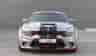 Dodge Charger Rental in Dubai thumbnail image 400