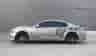 Dodge Charger Rental in Dubai thumbnail image 404