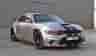 Dodge Charger Rental in Dubai thumbnail image 403