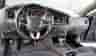 Dodge Charger Rental in Dubai thumbnail image 398