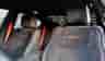 Dodge Charger Rental in Dubai thumbnail image 401