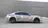 Dodge Charger Rental in Dubai thumbnail image 402
