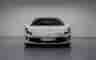 Rent Ferrari F8 Tributo 2023 in Dubai thumbnail image 114