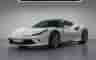 Rent Ferrari F8 Tributo 2023 in Dubai thumbnail image 119