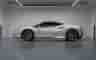 Rent Ferrari F8 Tributo 2023 in Dubai thumbnail image 113